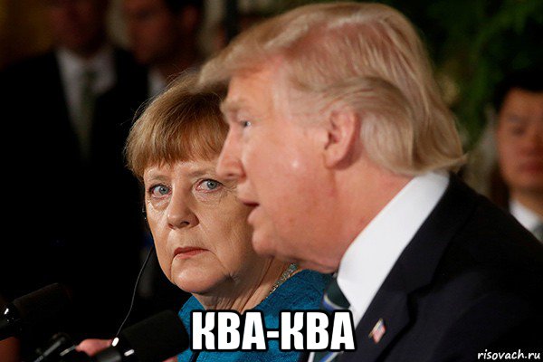  ква-ква