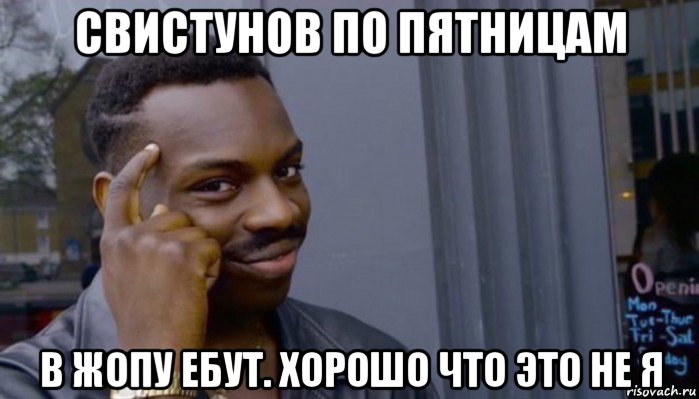 Хорошо ебет девку: 3000 лучших порно видео