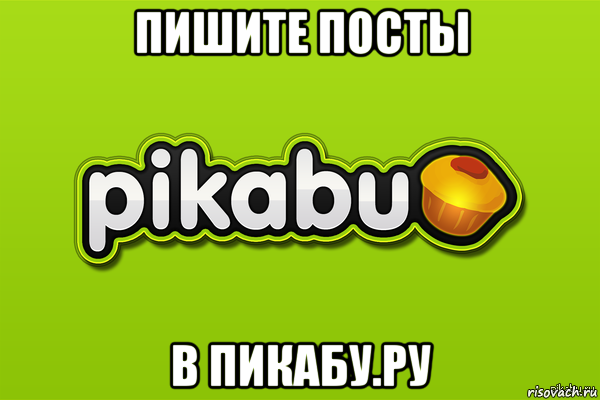 Купить списки прокси socks5 серверов для зенно постер прокси ipv4 для парсинга с операторами купить рабочие socks5 для twitter, купить канадские спама
