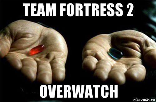 team fortress 2 overwatch