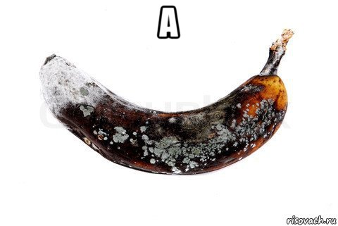а 