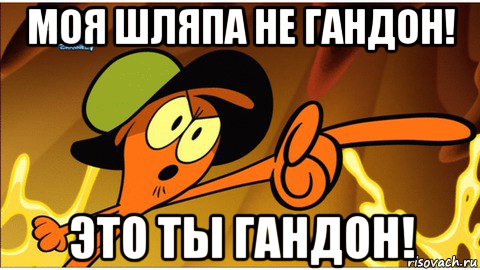 Секс Дедушки Туалете Без Гандон Видео