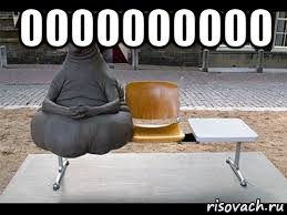 0000000000 