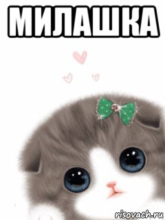 милашка , Мем Ой какая милашка