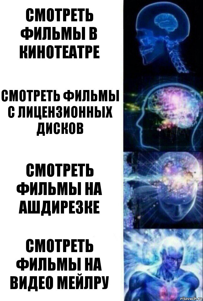 СМОТРЕТЬ ФИЛЬМЫ В КИНОТЕАТРЕ СМОТРЕТЬ ФИЛЬМЫ С ЛИЦЕНЗИОННЫХ ДИСКОВ СМОТРЕТЬ ФИЛЬМЫ НА АШДИРЕЗКЕ СМОТРЕТЬ ФИЛЬМЫ НА ВИДЕО МЕЙЛРУ, Комикс  Сверхразум