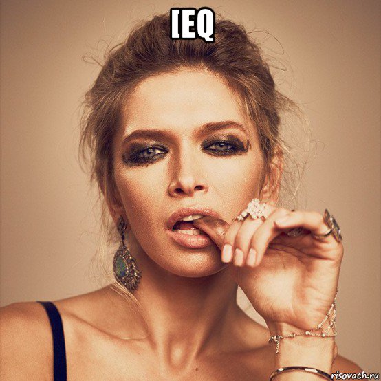 [eq 