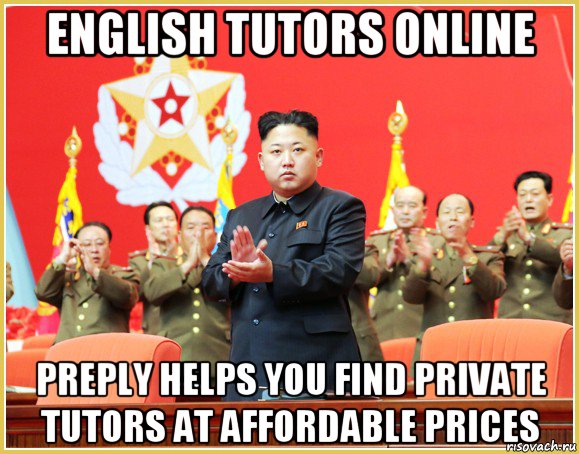 english tutors online preply helps you find private tutors at affordable prices