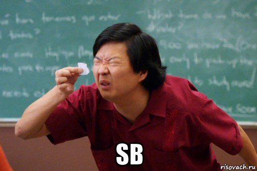  sb