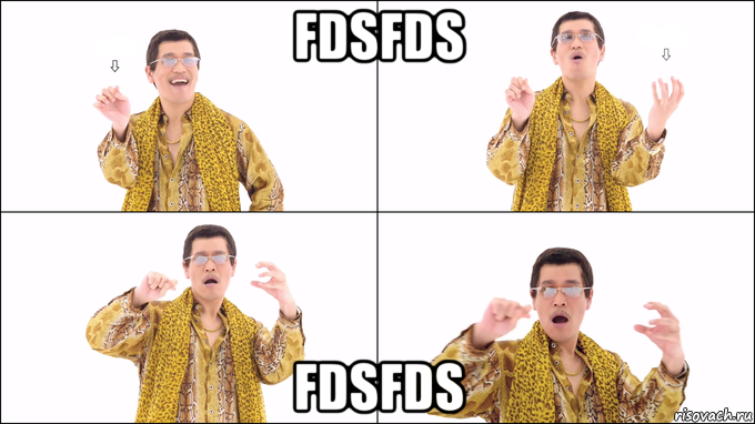 fdsfds fdsfds