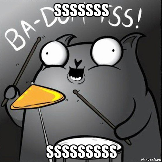 sssssss sssssssss