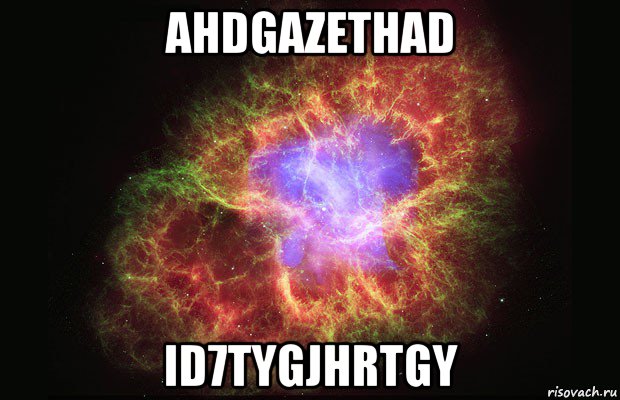 ahdgazethad id7tygjhrtgy