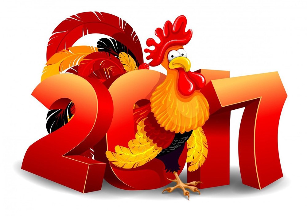 Незабываемый Новый год 2018 (Огненного Петуха) в Финляндии. Цены на туры и котеджи Незабываемый Новый год 2018 (Огненного Петуха) в Финляндии. Цены на туры и котеджи