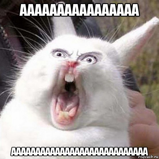 аааааааааааааааа аааааааааааааааааааааааааааа