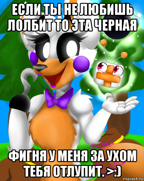 130