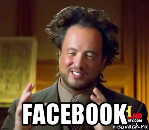  facebook