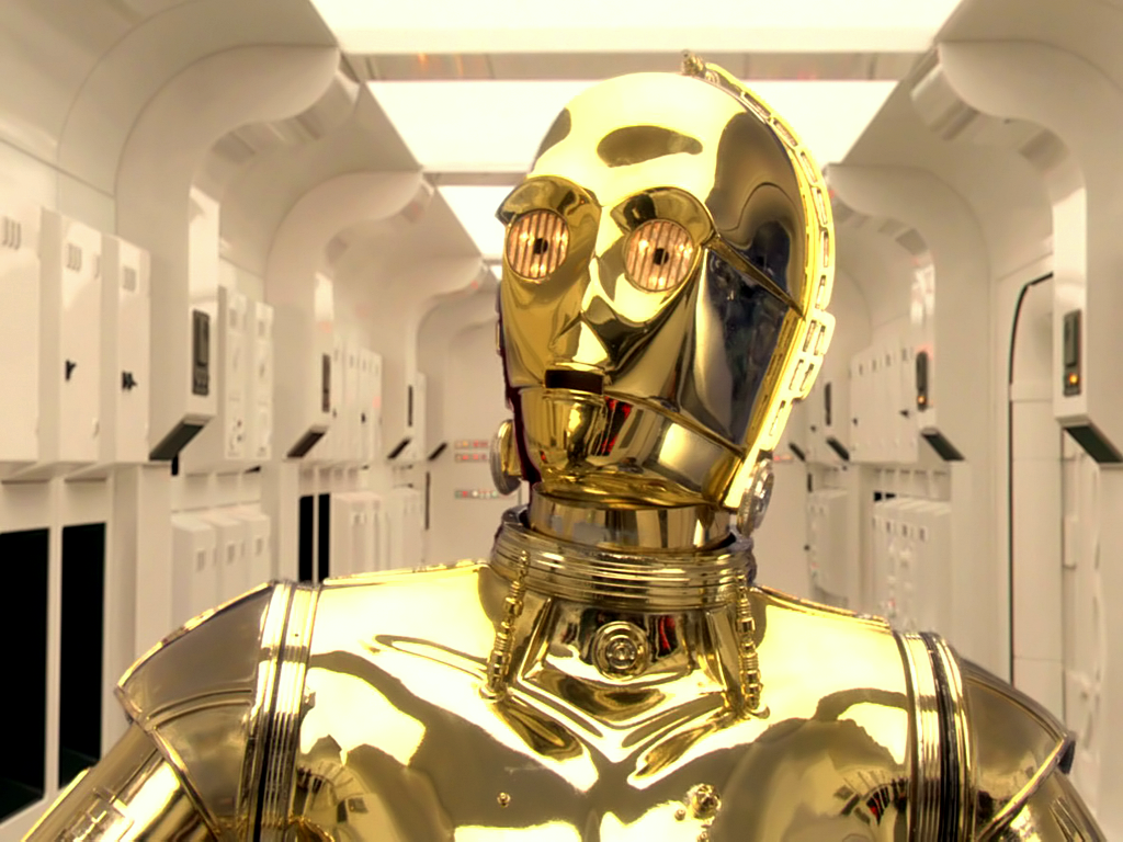 c3po_162269524_orig_.png