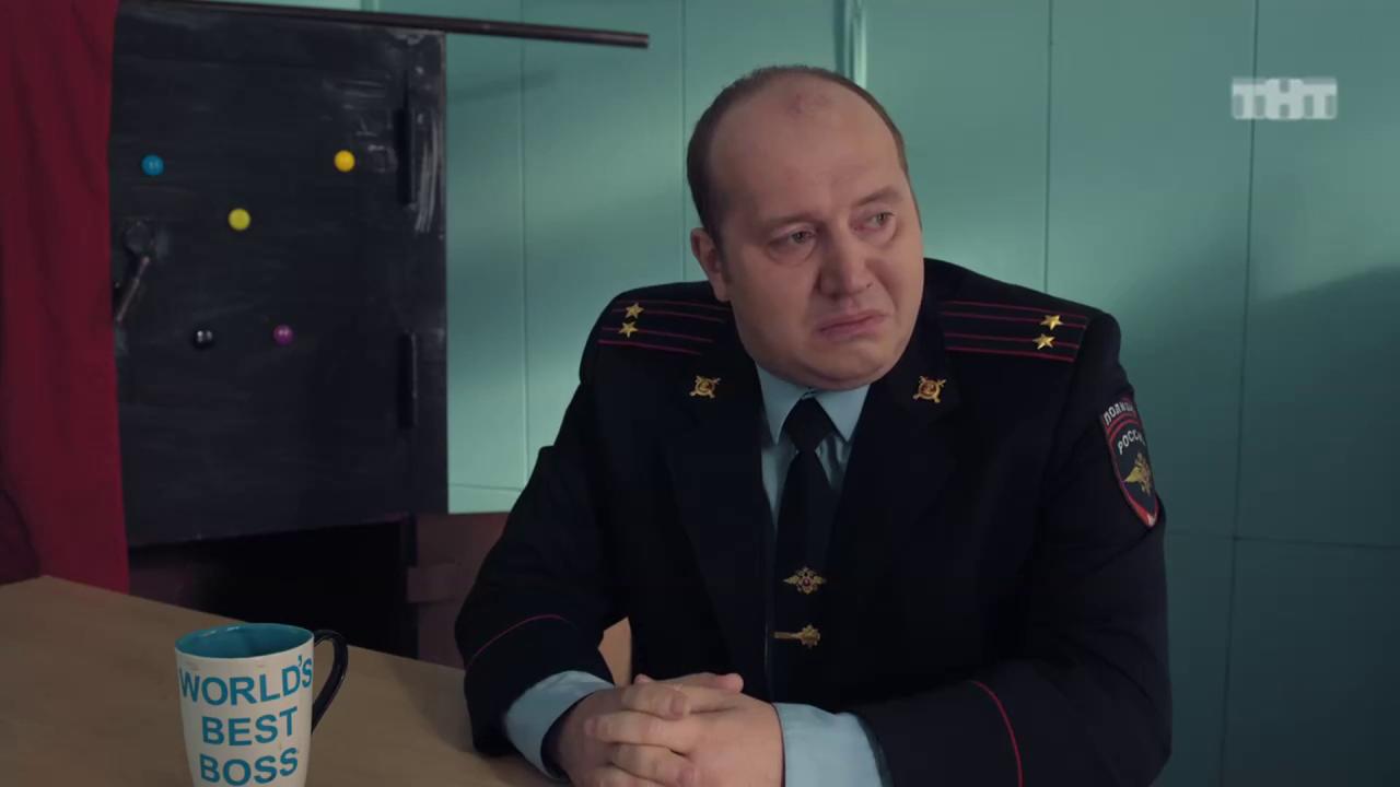 Экспресс Тест Володя Яковлев