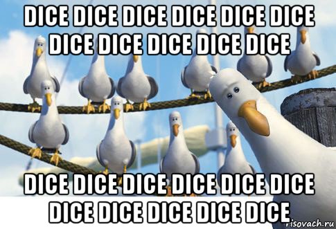 dice dice dice dice dice dice dice dice dice dice dice dice dice dice dice dice dice dice dice dice dice dice