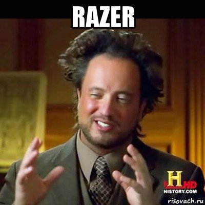 razer 