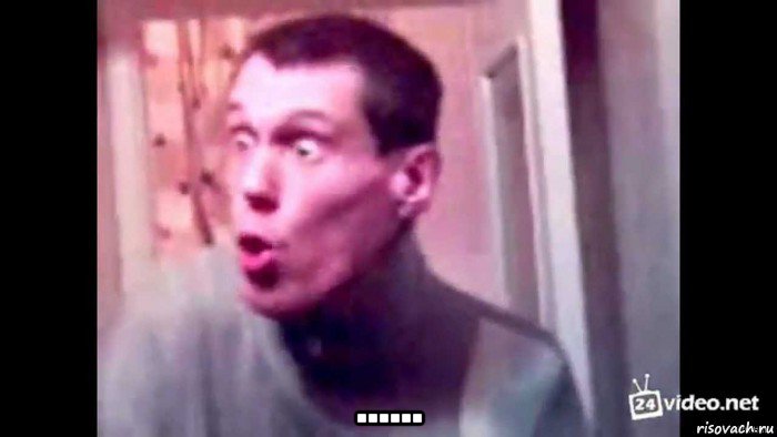  ......