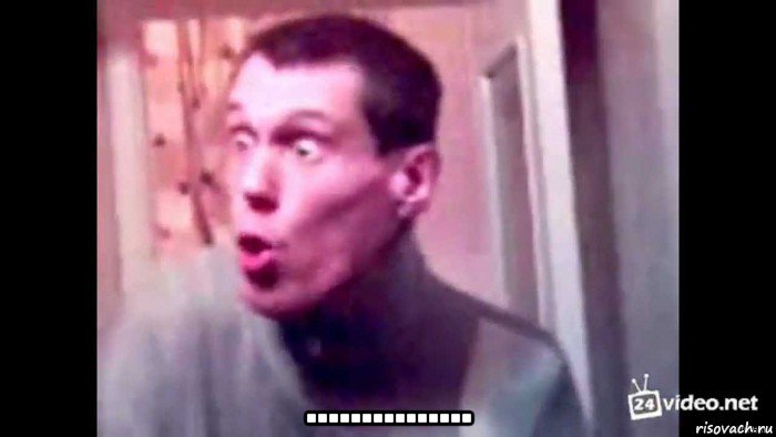  ...............