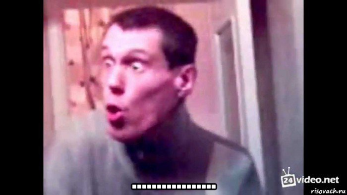  .................