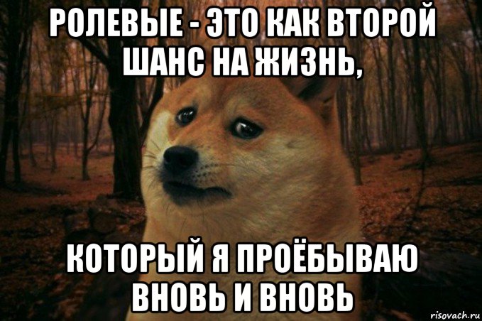 http://risovach.ru/upload/2017/11/mem/sad-doge_160527443_orig_.jpg