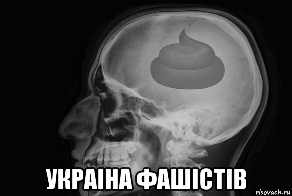  украiна фашiстiв