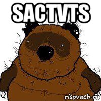 sactvts 