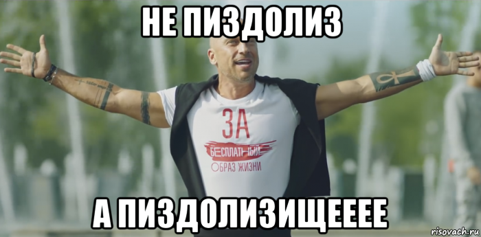 mts_163745760_orig_.png