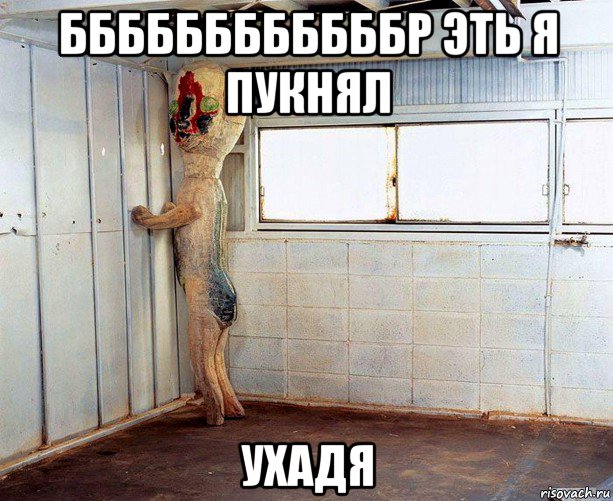 ббббббббббббр эть я пукнял ухадя