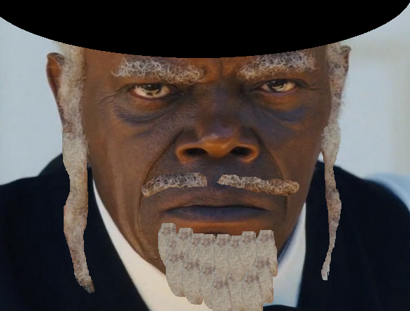 samyuel-yakobson_167155789_orig_.png