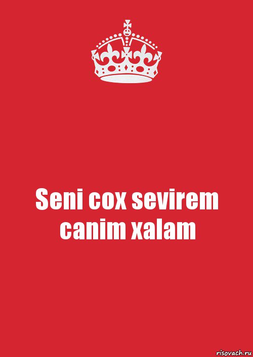 xalam