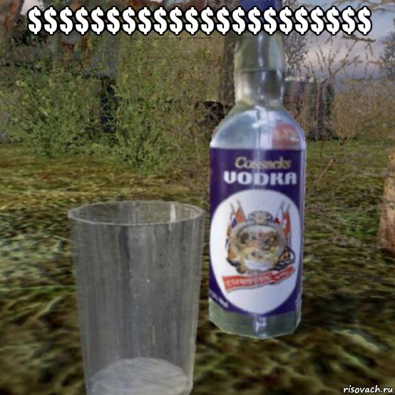 $$$$$$$$$$$$$$$$$$$$$$ 