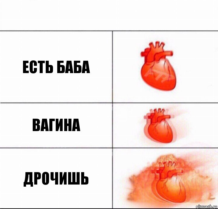 Есть баба Вагина Дрочишь