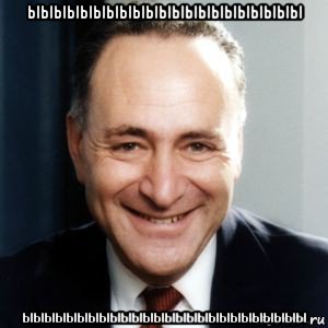 ыыыыыыыыыыыыыыыыыыыыы ыыыыыыыыыыыыыыыыыыыыыыыыыы