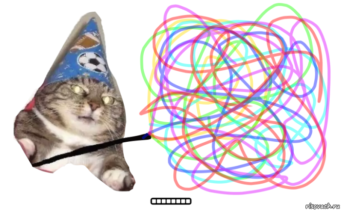  ........