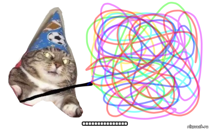  ...............