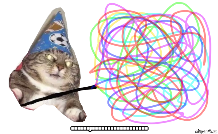  ……,..................