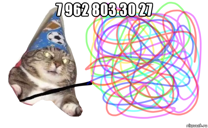 7 962 803 30 27 