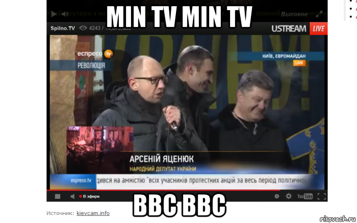min tv min tv bbc bbc