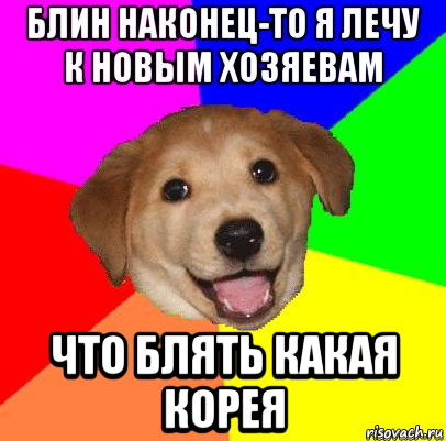  что блять какая корея