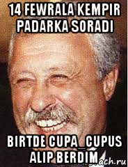 14 fewrala kempir padarka soradi birtde cupa_cupus alip berdim