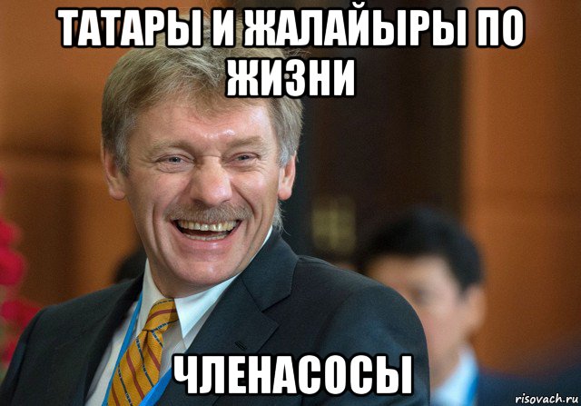 татары и жалайыры по жизни членасосы