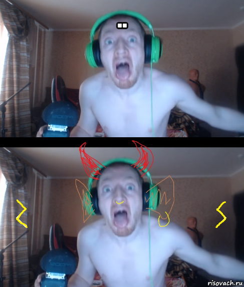 .. 