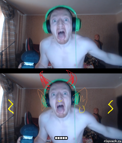  .....