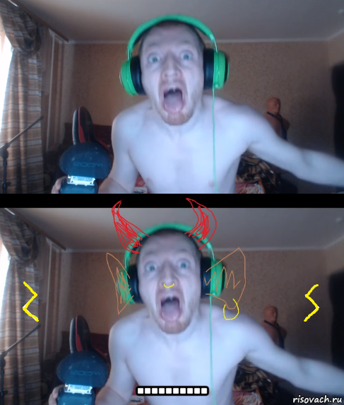  ..........