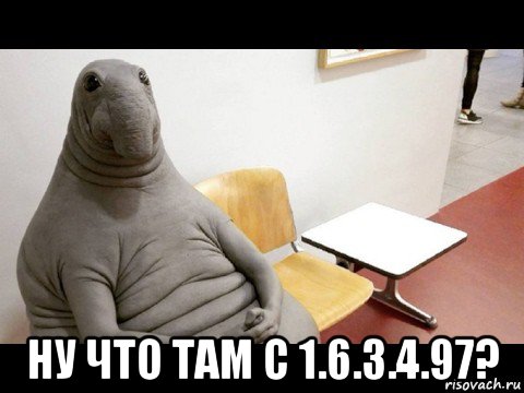  ну что там с 1.6.3.4.97?