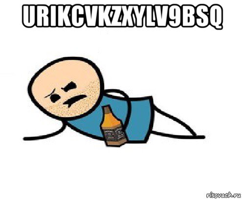 urikcvkzxylv9bsq 