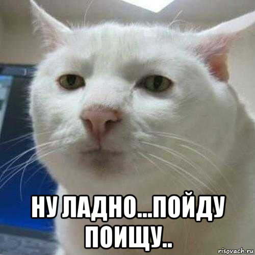  ну ладно...пойду поищу..